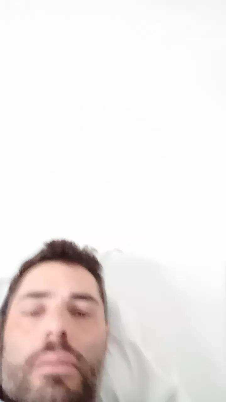 carletidd on Cam4 
