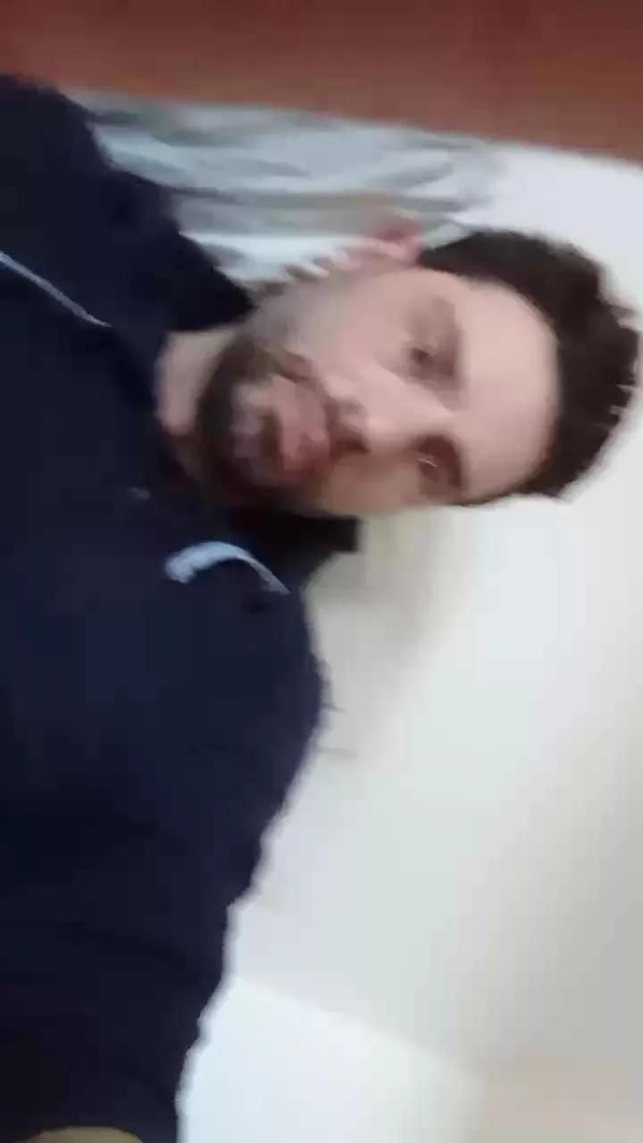 carletidd on Cam4 