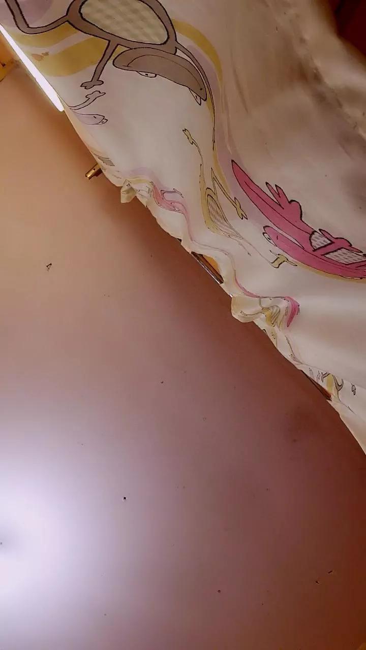 Carolinaalg on Cam4 