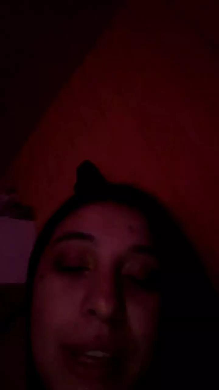 Carolinaalg on Cam4 