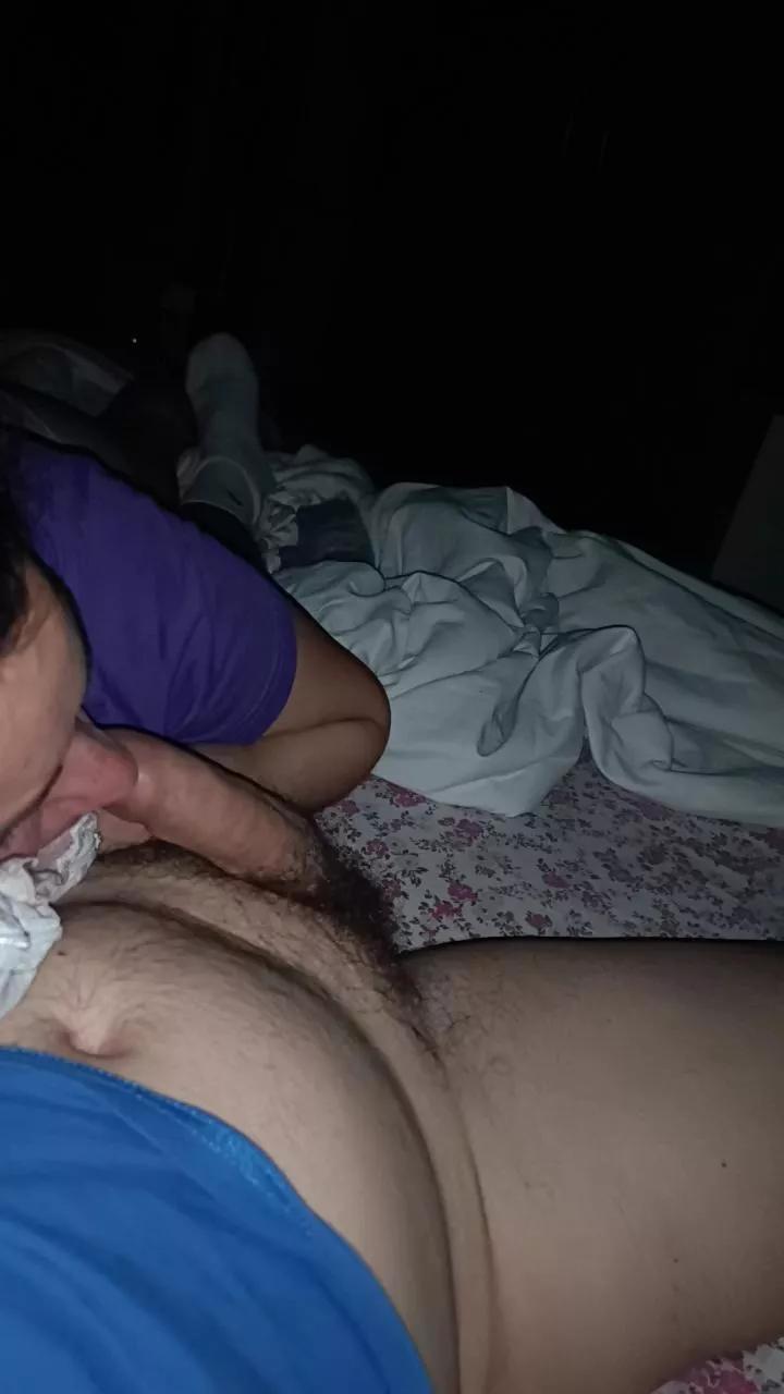 Casadelleros on Cam4 