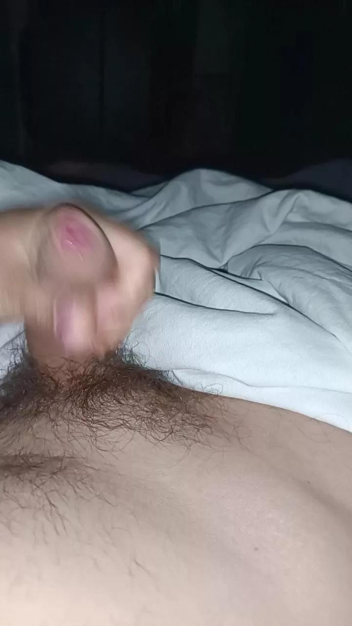 Casadelleros on Cam4 