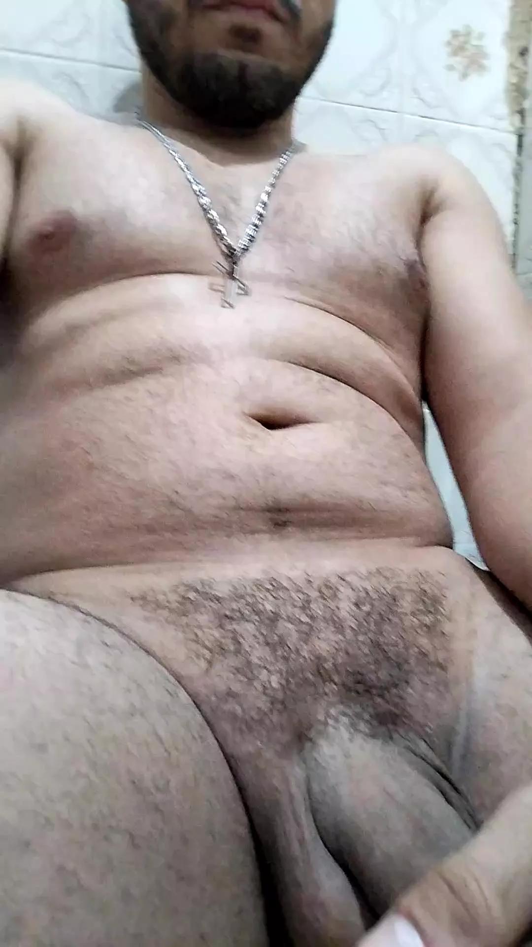CasadoRJ_hot on Cam4 