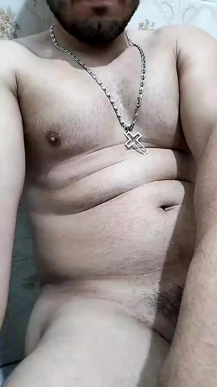 CasadoRJ_hot on Cam4 