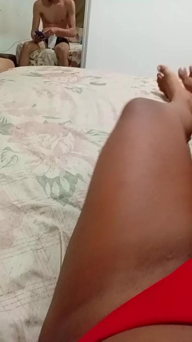 CasalMH on Cam4 