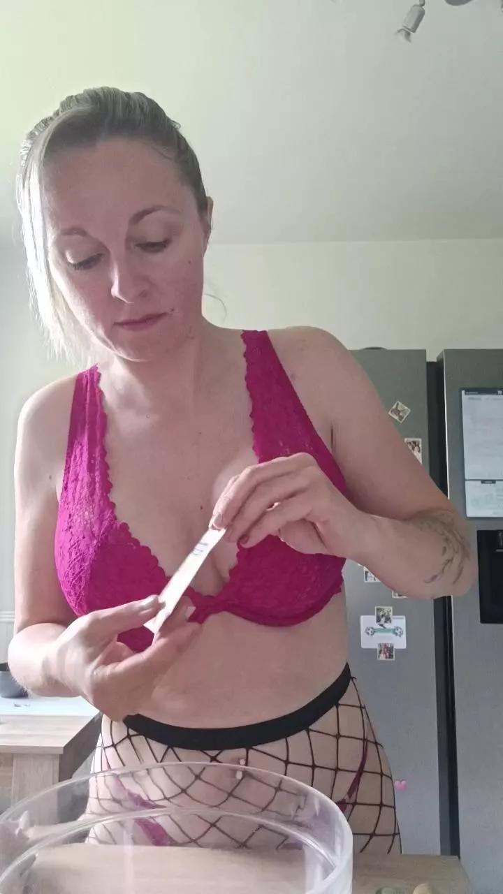 cassiehotsexy on Cam4 