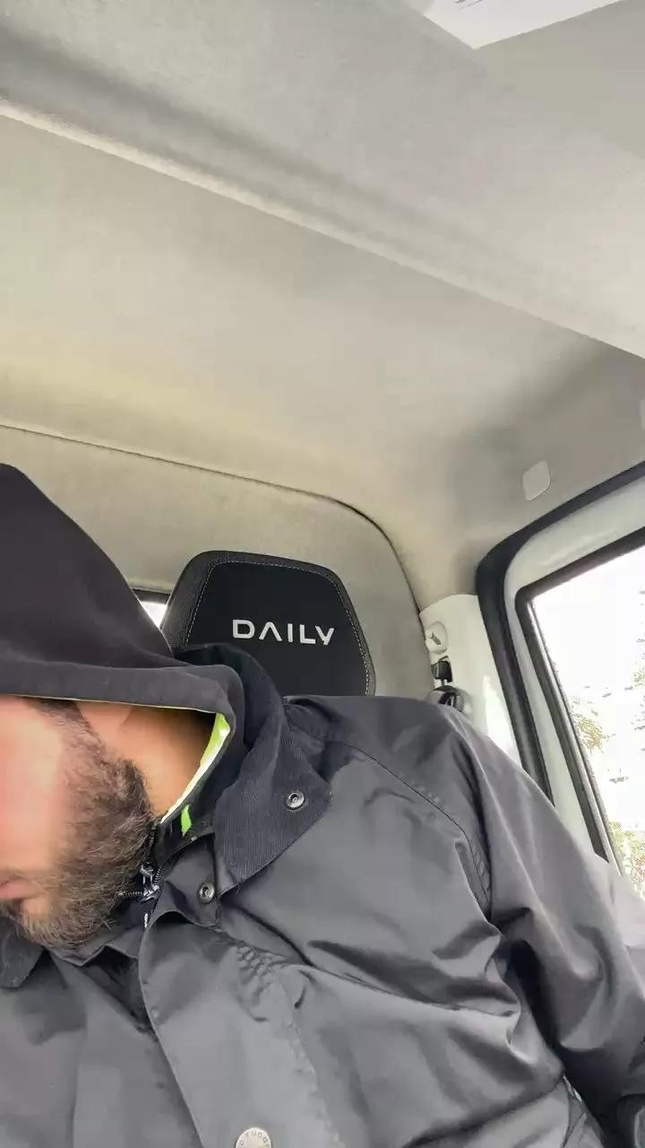 CavalloGaloppa on Cam4 