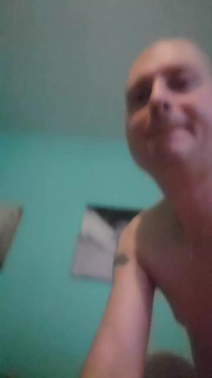 Cawa867 on Cam4 