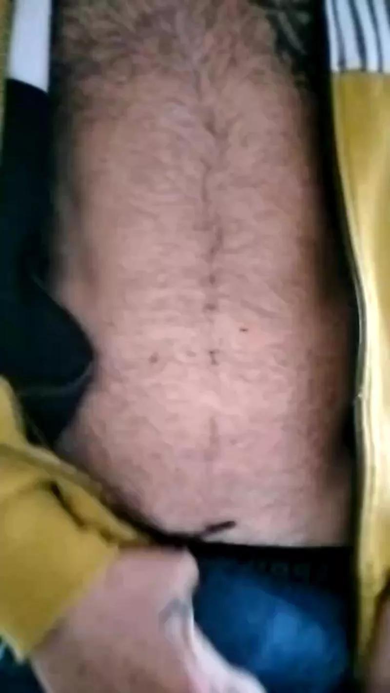Caxx9donne on Cam4 