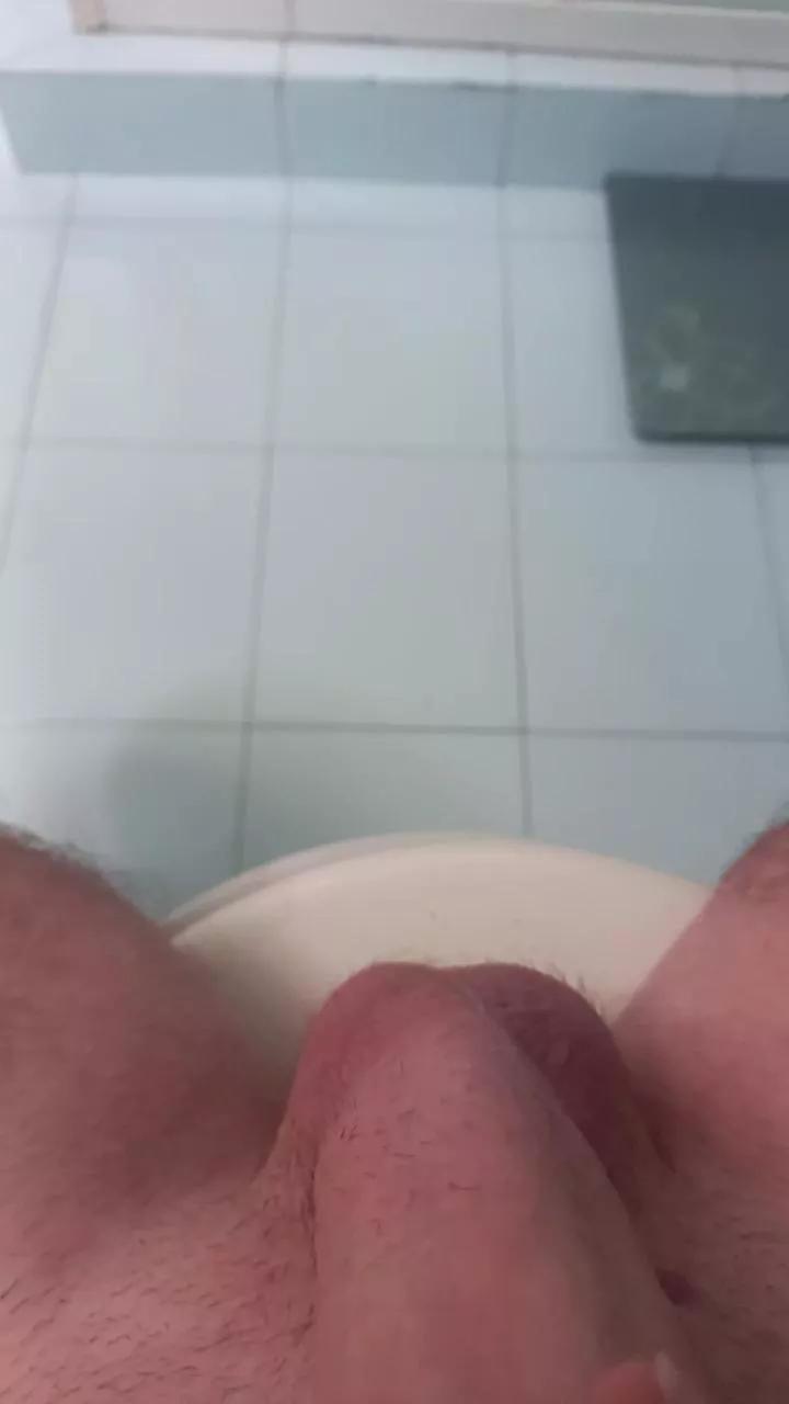 Caxx9donne on Cam4 