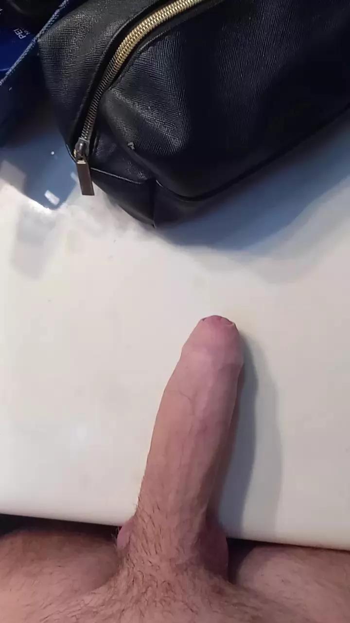 Caxx9donne on Cam4 