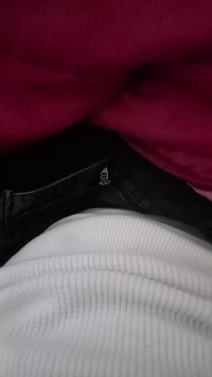 Caxx9donne on Cam4 