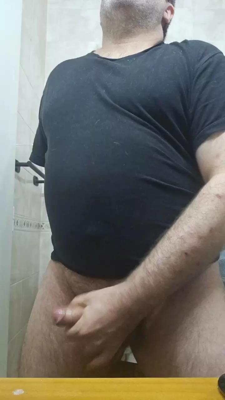 ccrazyblue on Cam4 