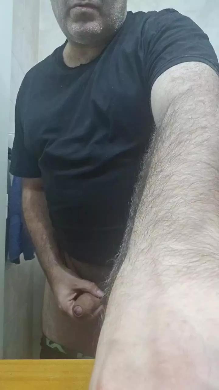 ccrazyblue on Cam4 