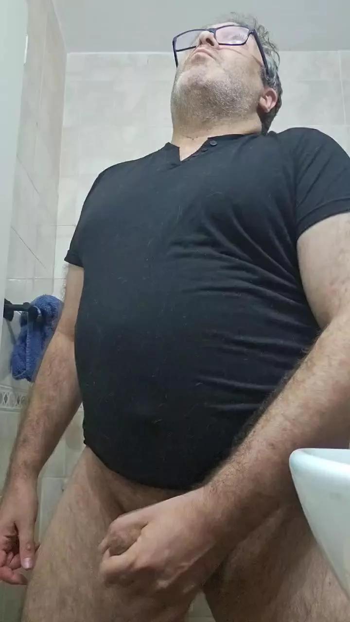 ccrazyblue on Cam4 