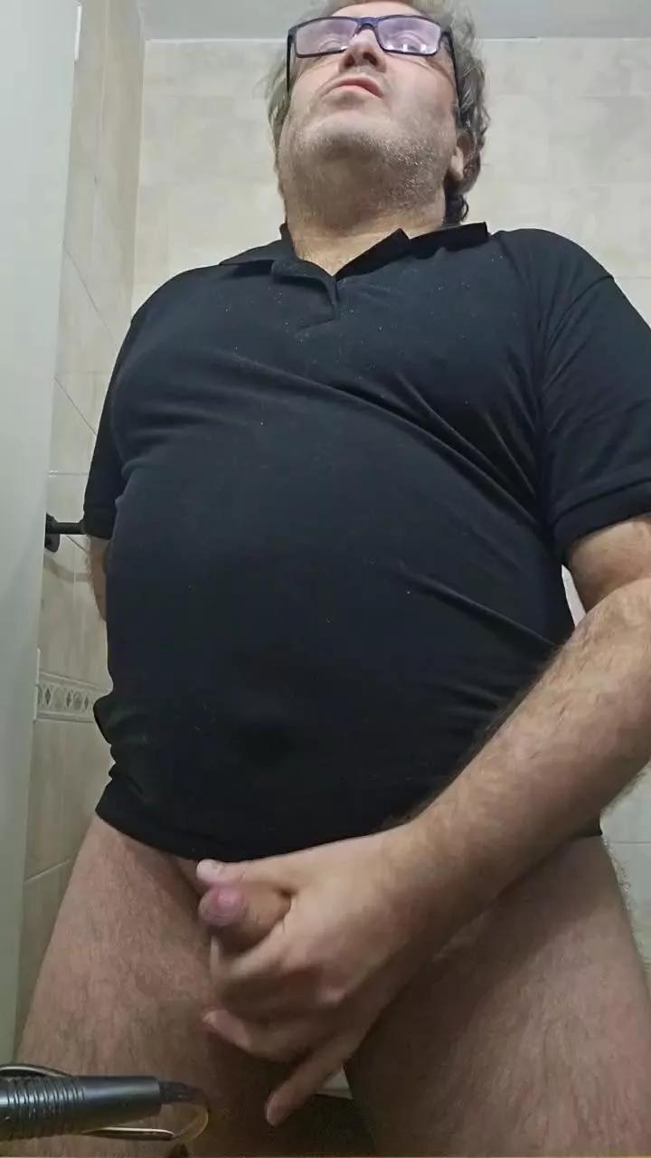 ccrazyblue on Cam4 