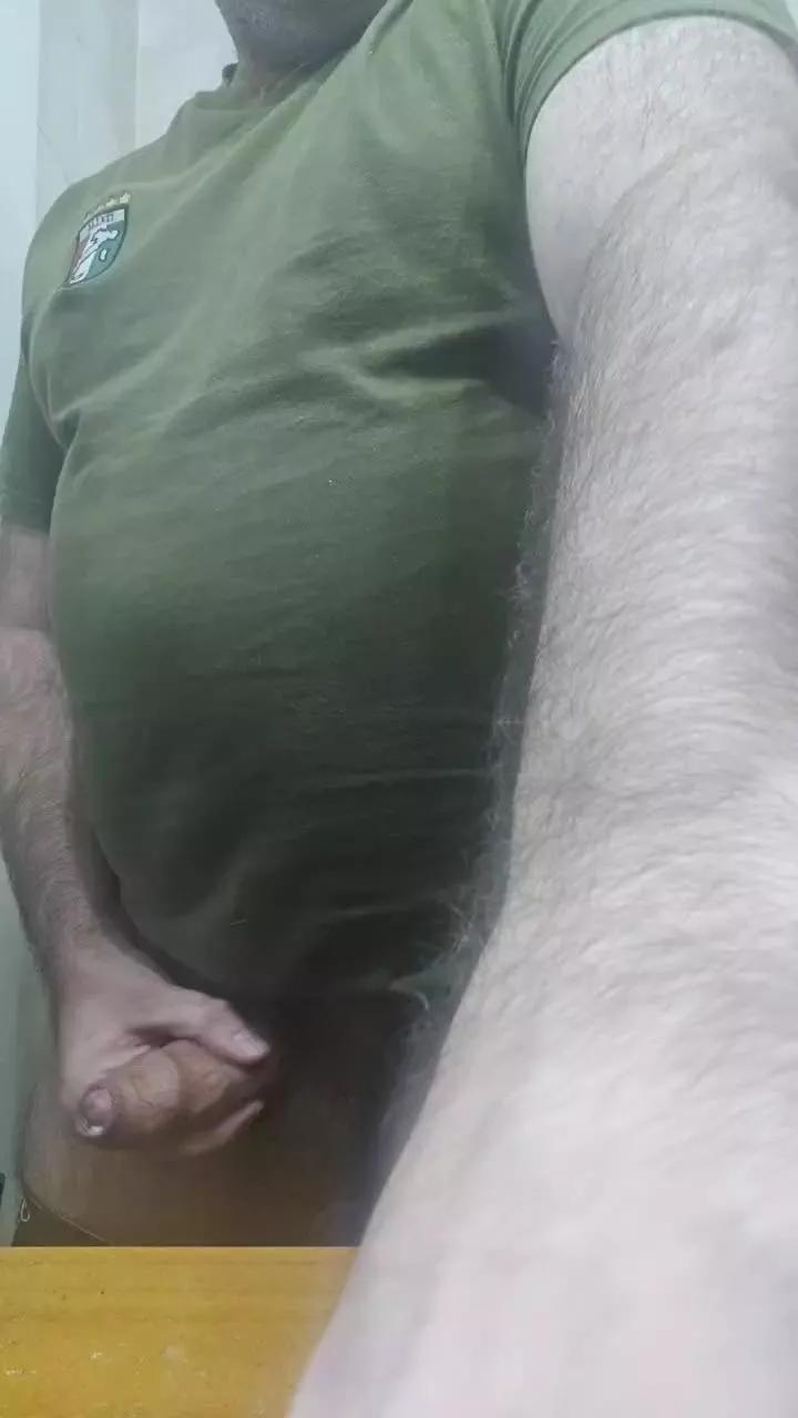 ccrazyblue on Cam4 