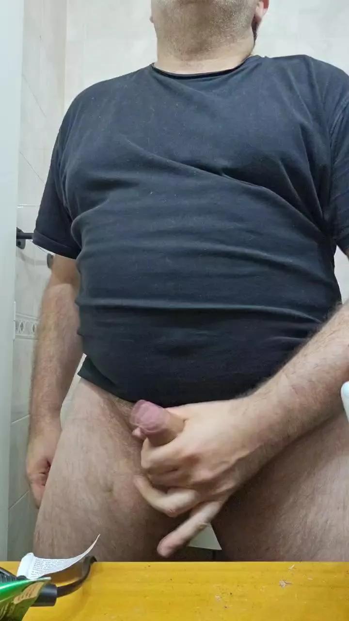 ccrazyblue on Cam4 