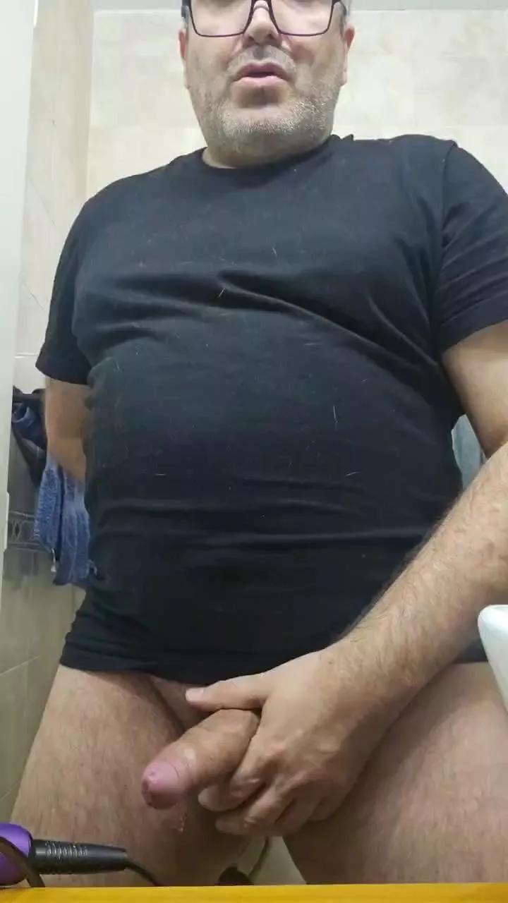 ccrazyblue on Cam4 