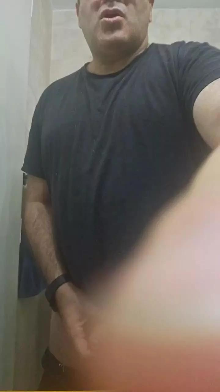 ccrazyblue on Cam4 