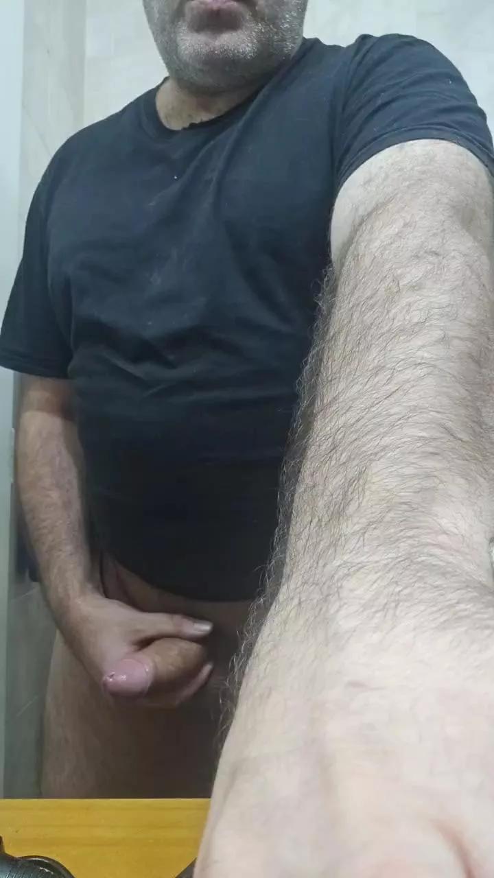 ccrazyblue on Cam4 