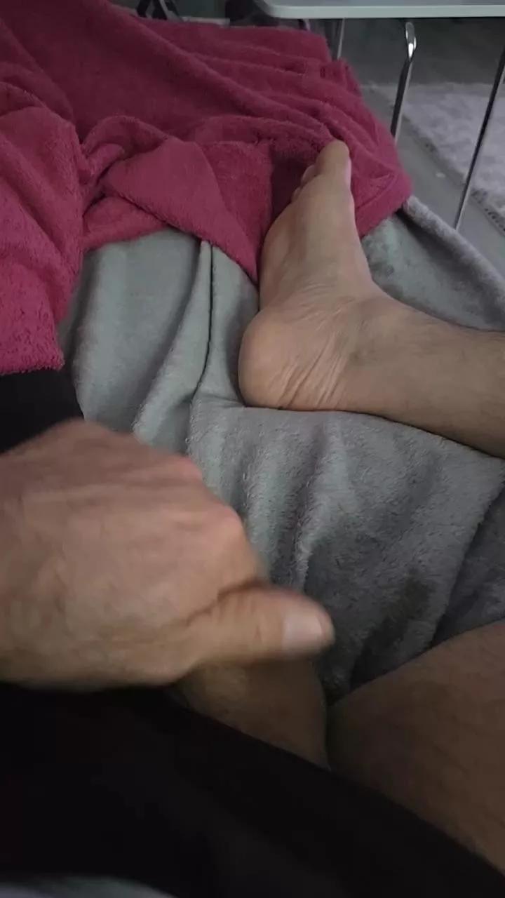 cem662 on Cam4 