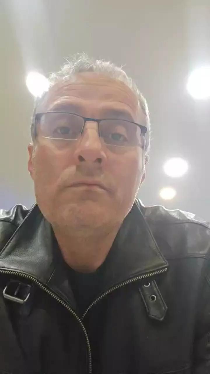cem662 on Cam4 