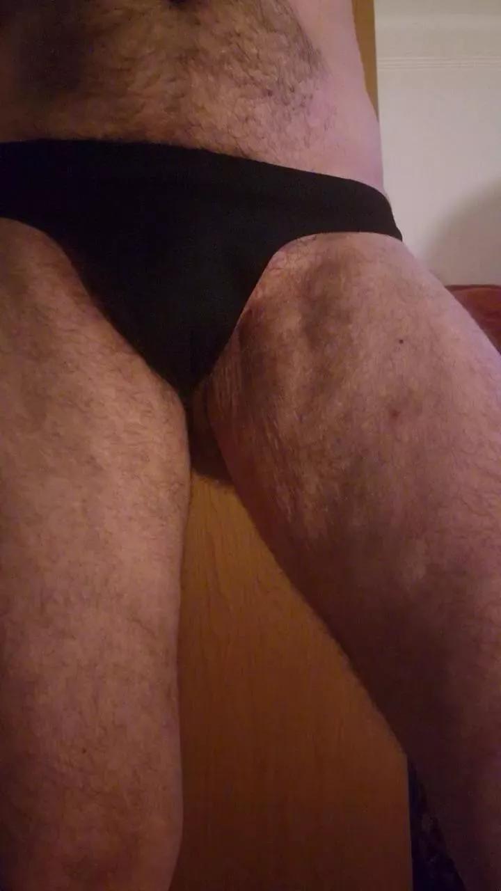 Cercoalfa on Cam4 