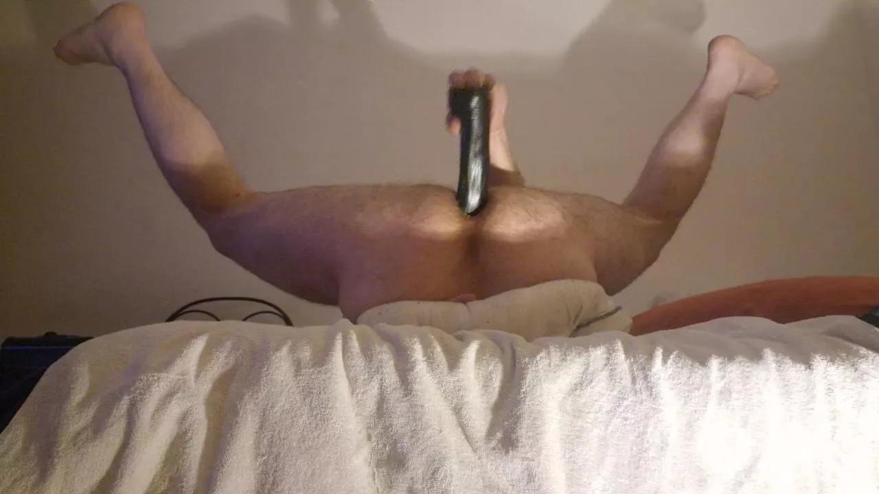Cercoalfa on Cam4 