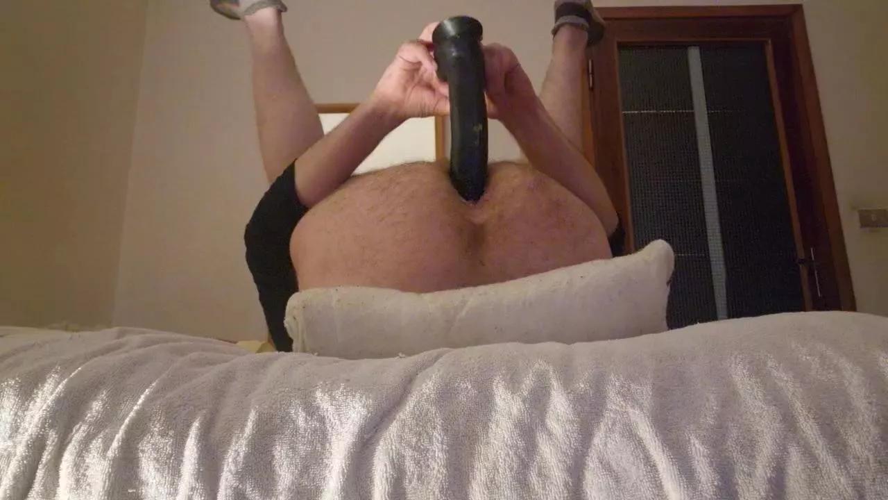Cercoalfa on Cam4 