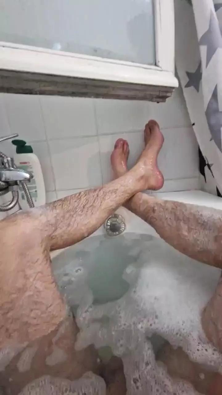 Cercoalfa on Cam4 