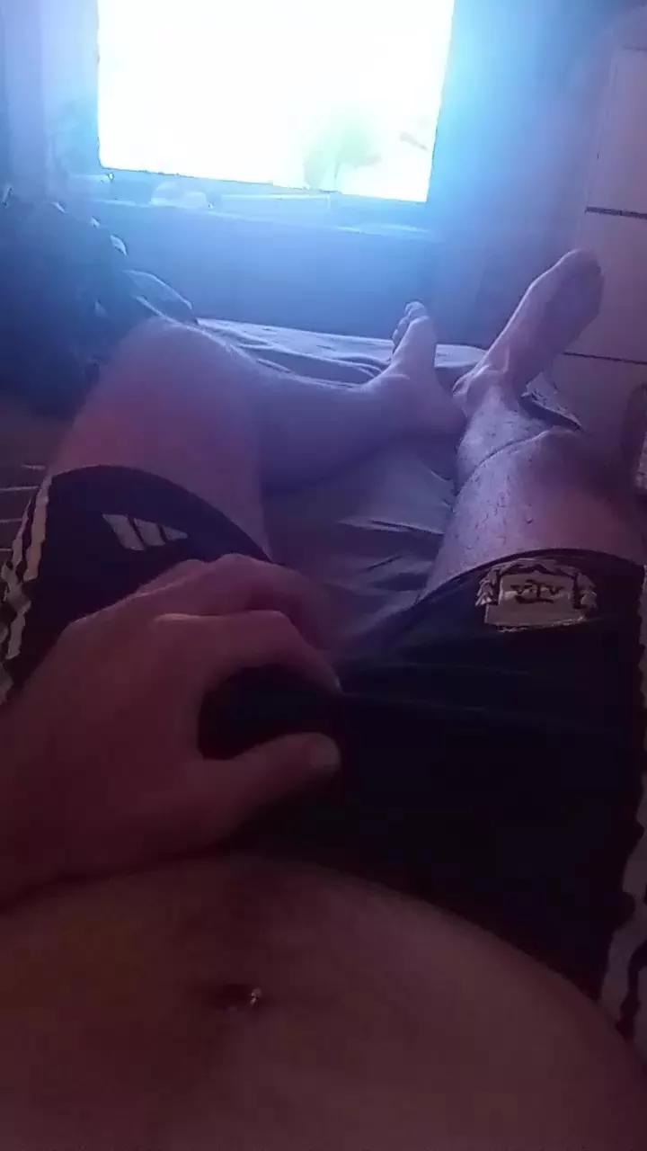 CHAITO69 on Cam4 