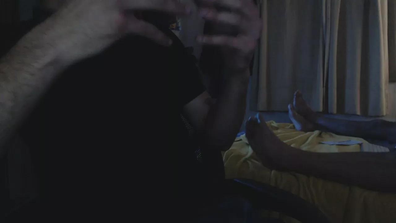 CHAITO69 on Cam4 