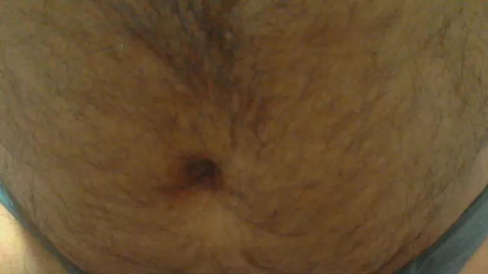 charlesgato on Cam4 