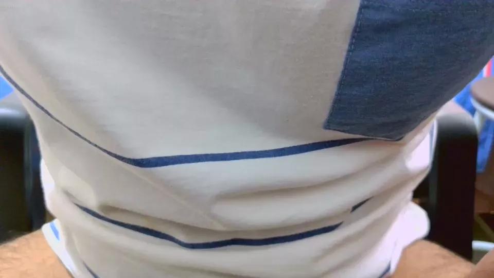 charlesgato on Cam4 
