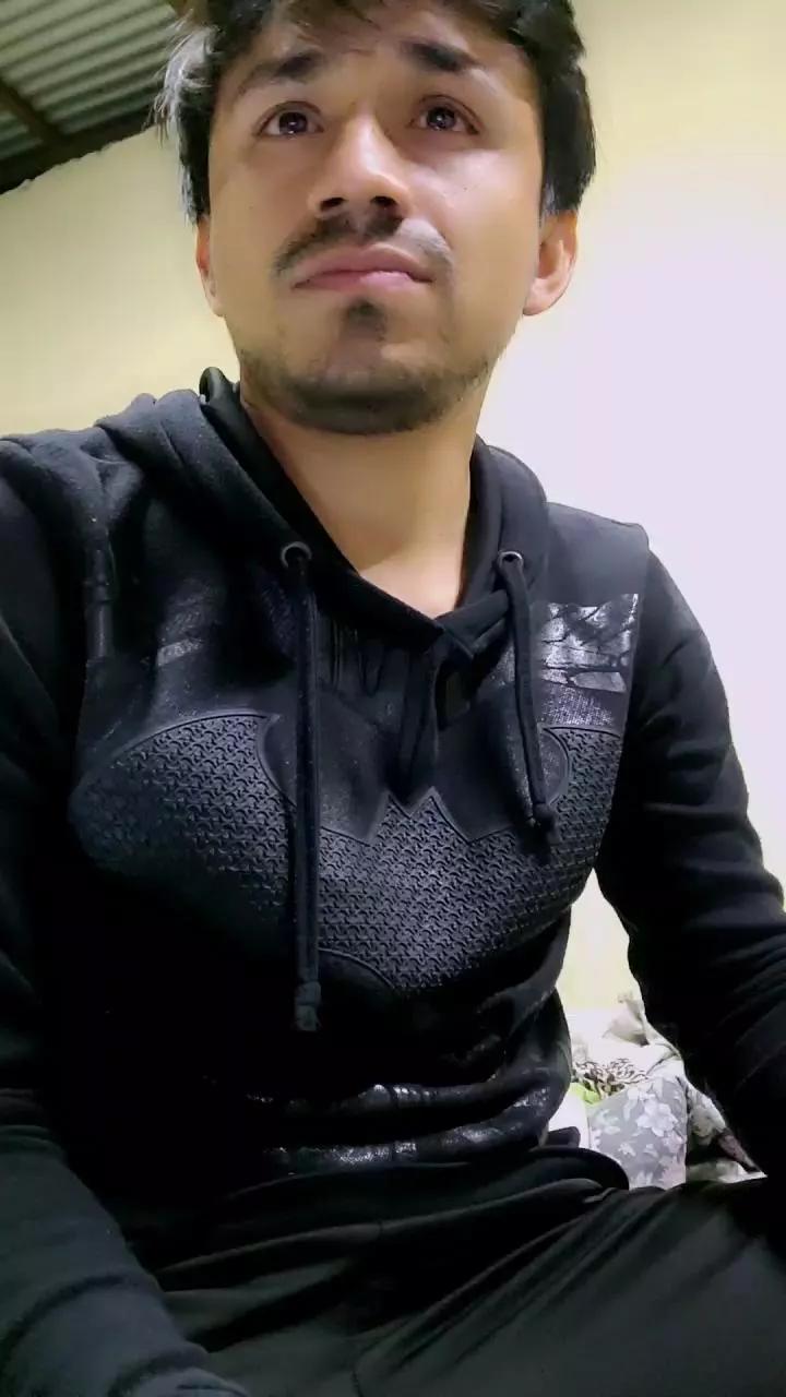 Charless19 on Cam4 