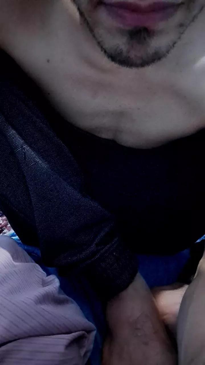 Charless19 on Cam4 
