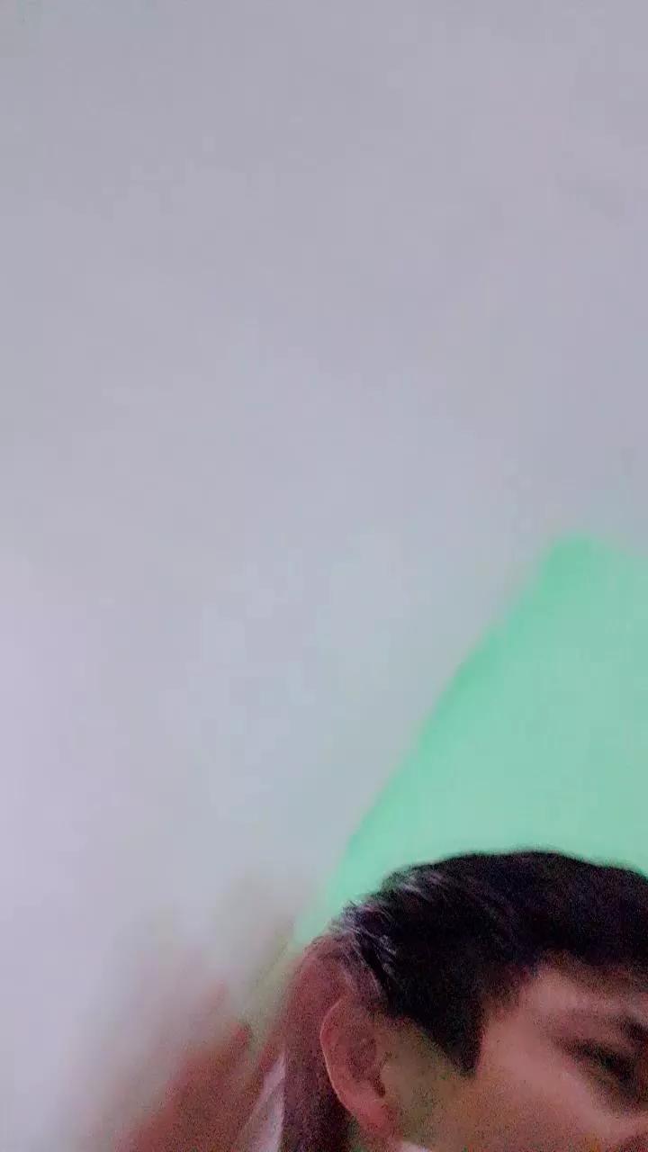 Charless19 on Cam4 