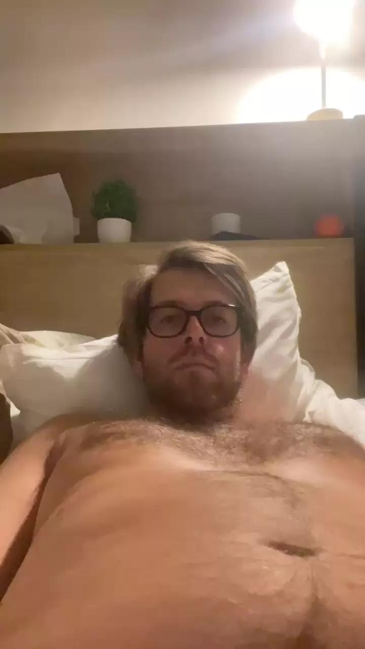 charlyplc75 on Cam4 