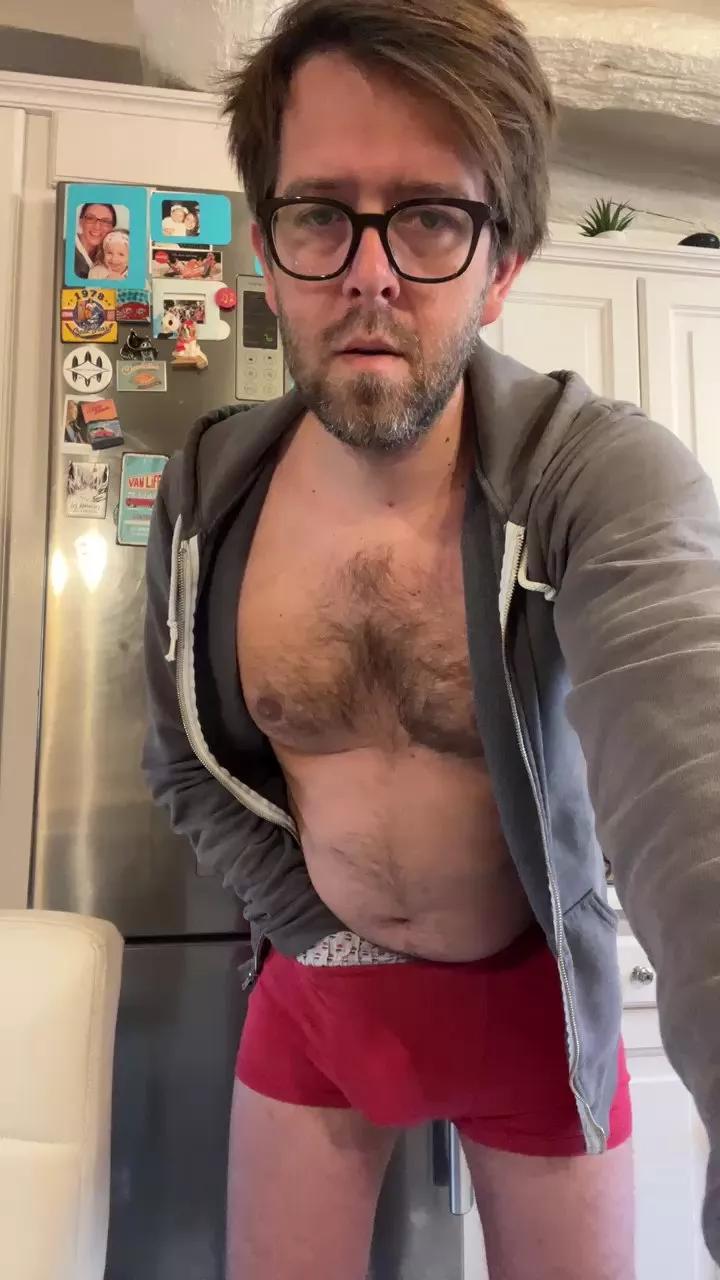 charlyplc75 on Cam4 