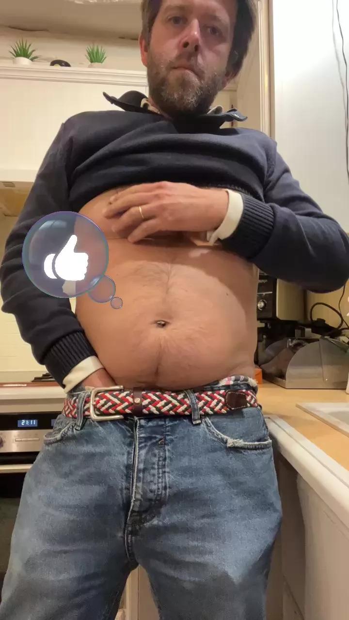 charlyplc75 on Cam4 