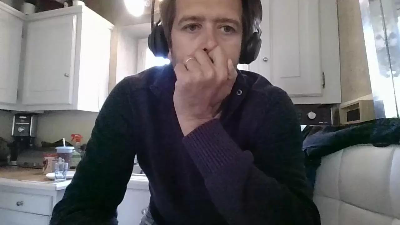 charlyplc75 on Cam4 