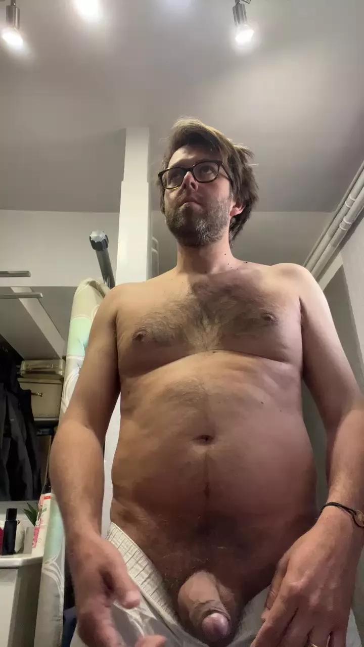 charlyplc75 on Cam4 
