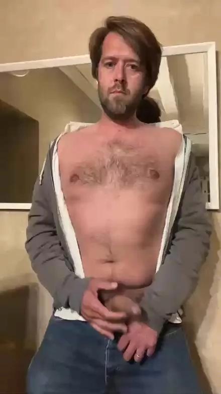 charlyplc75 on Cam4 