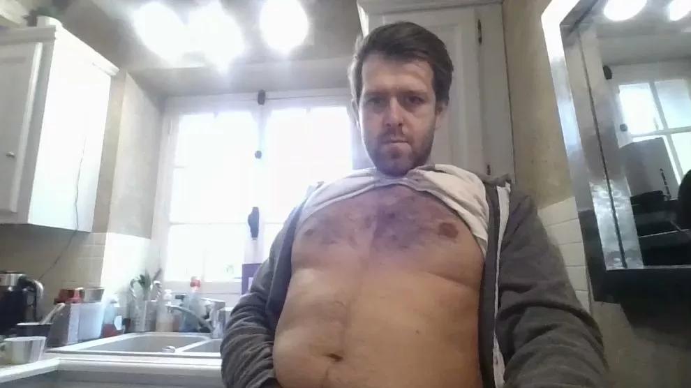 charlyplc75 on Cam4 