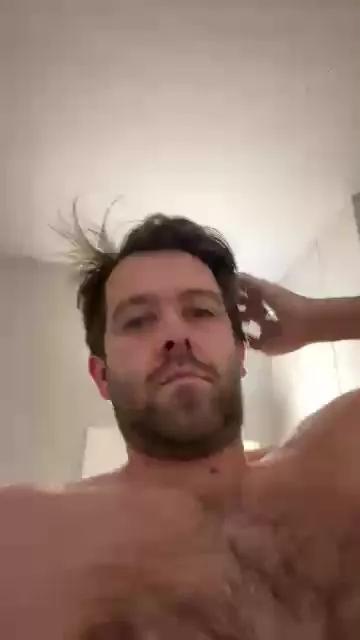 charlyplc75 on Cam4 