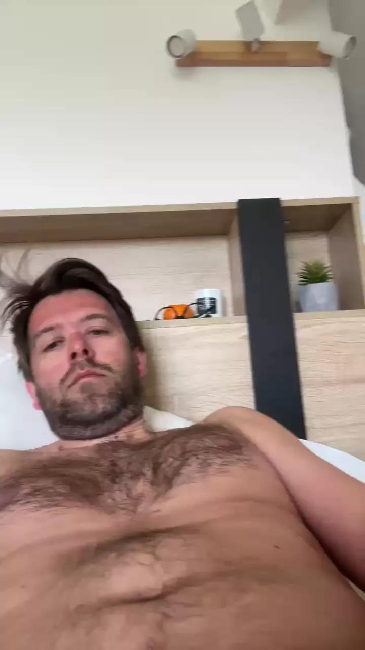 charlyplc75 on Cam4 