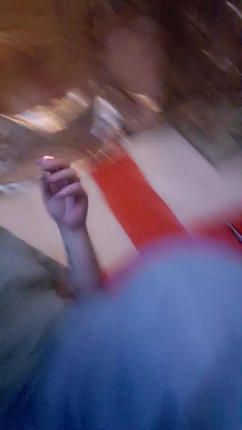Chavbear on Cam4 