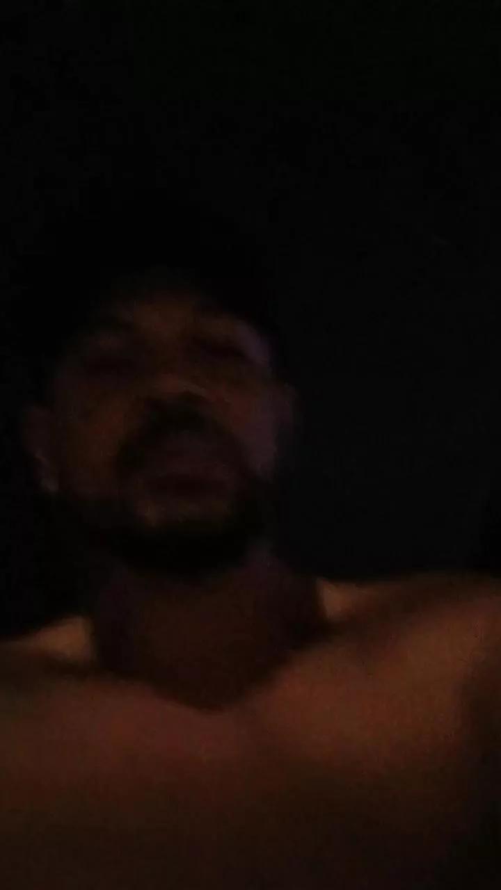 Chavesjunior on Cam4 