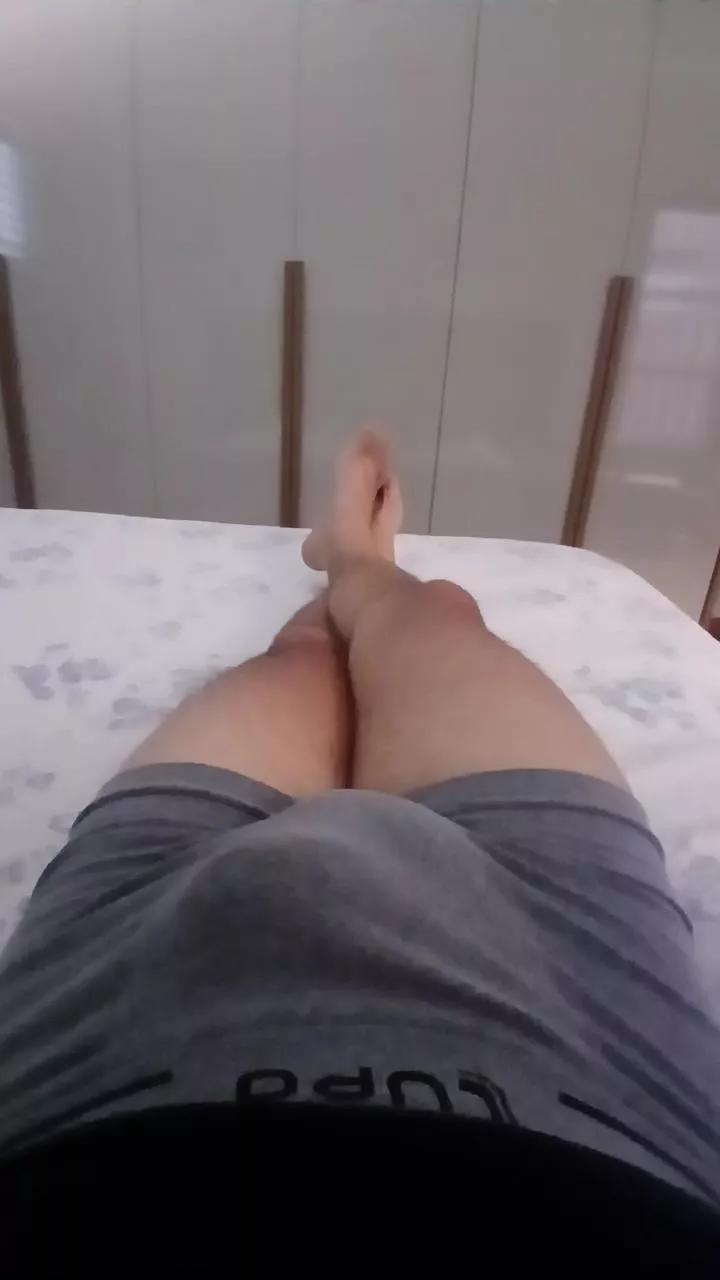 Chavesjunior on Cam4 